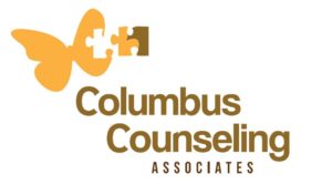 Columbus Counseling Logo