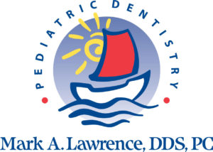 Mark Lawrence Logo